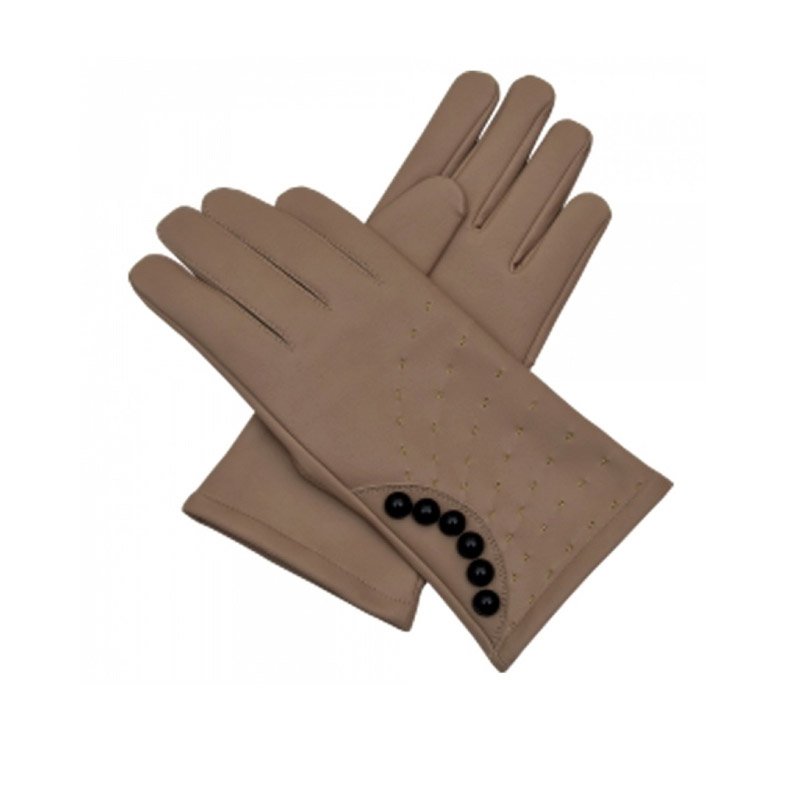 Dressing Gloves